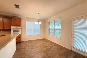 2144 Brittany Colony Dr, League City, TX 77573 - Photo 7