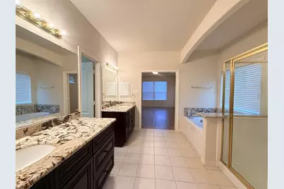 2144 Brittany Colony Drive, League City, TX 77573 - Photo 21