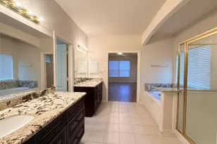 2144 Brittany Colony Dr, League City, TX 77573 - Photo 21