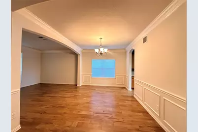 2144 Brittany Colony Drive, League City, TX 77573 - Photo 5