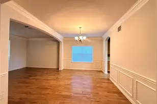 2144 Brittany Colony Dr, League City, TX 77573 - Photo 5