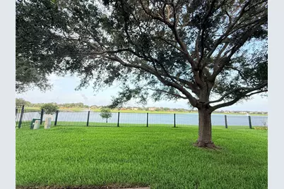 2144 Brittany Colony Drive, League City, TX 77573 - Photo 39