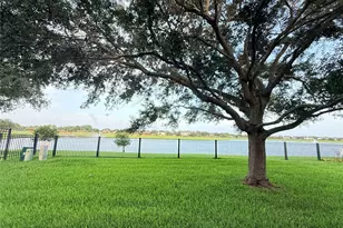 2144 Brittany Colony Dr, League City, TX 77573 - Photo 39