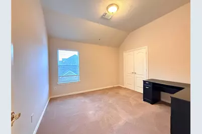 2144 Brittany Colony Drive, League City, TX 77573 - Photo 31