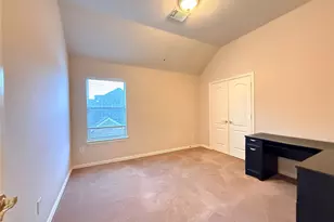 2144 Brittany Colony Dr, League City, TX 77573 - Photo 31