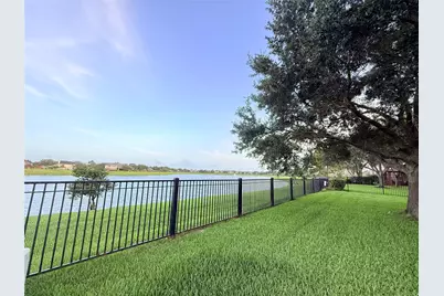 2144 Brittany Colony Drive, League City, TX 77573 - Photo 37