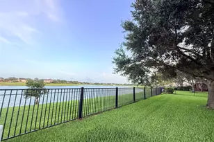 2144 Brittany Colony Dr, League City, TX 77573 - Photo 37