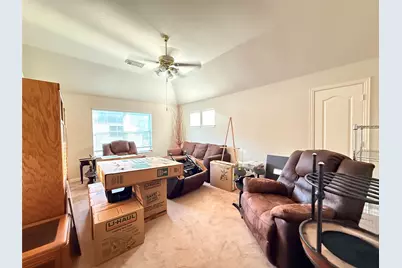 2144 Brittany Colony Drive, League City, TX 77573 - Photo 11