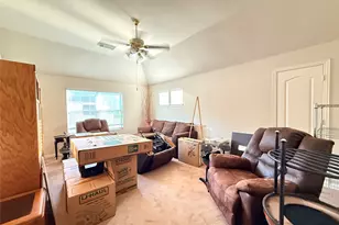 2144 Brittany Colony Dr, League City, TX 77573 - Photo 11