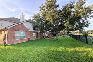 2144 Brittany Colony Dr, League City, TX 77573 - Photo 17