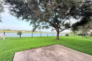 2144 Brittany Colony Dr, League City, TX 77573 - Photo 35
