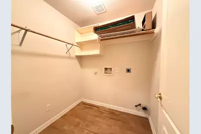 2144 Brittany Colony Drive, League City, TX 77573 - Photo 23