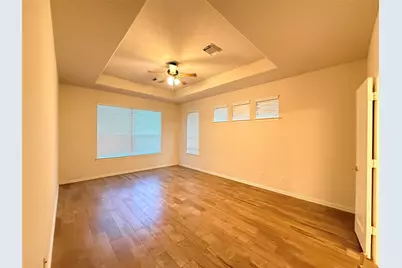 2144 Brittany Colony Drive, League City, TX 77573 - Photo 15