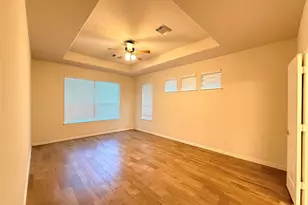 2144 Brittany Colony Dr, League City, TX 77573 - Photo 15