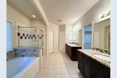 2144 Brittany Colony Drive, League City, TX 77573 - Photo 17