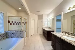 2144 Brittany Colony Dr, League City, TX 77573 - Photo 17