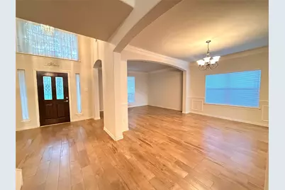 2144 Brittany Colony Drive, League City, TX 77573 - Photo 3
