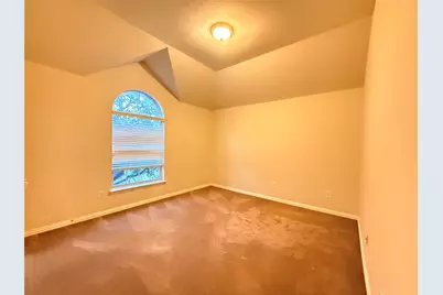 2144 Brittany Colony Drive, League City, TX 77573 - Photo 29