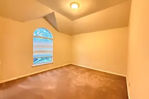 2144 Brittany Colony Dr, League City, TX 77573 - Photo 29