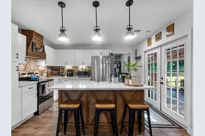 32403 Dobbin Huffsmith Road, Magnolia, TX 77354 - Photo 13