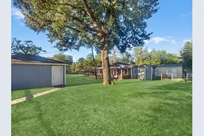 32403 Dobbin Huffsmith Road, Magnolia, TX 77354 - Photo 27