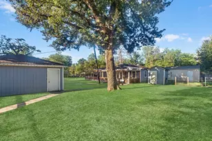 32403 Dobbin-Huffsmith Rd, Magnolia, TX 77354 - Photo 27