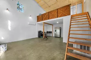 32403 Dobbin-Huffsmith Rd, Magnolia, TX 77354 - Photo 5