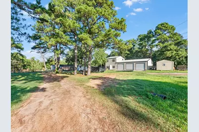 32403 Dobbin Huffsmith Road, Magnolia, TX 77354 - Photo 3