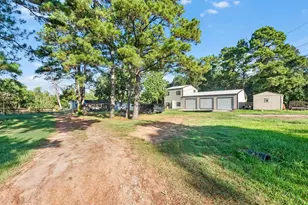 32403 Dobbin-Huffsmith Rd, Magnolia, TX 77354 - Photo 3