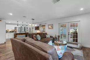 32403 Dobbin-Huffsmith Rd, Magnolia, TX 77354 - Photo 15