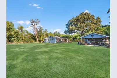32403 Dobbin Huffsmith Road, Magnolia, TX 77354 - Photo 11