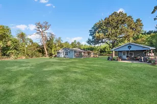 32403 Dobbin-Huffsmith Rd, Magnolia, TX 77354 - Photo 11