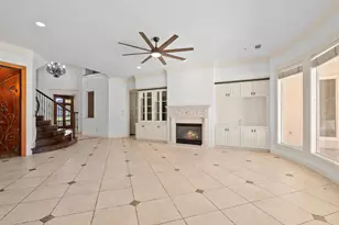 12403 Cross Canyon Ln, Cypress, TX 77433 - Photo 9