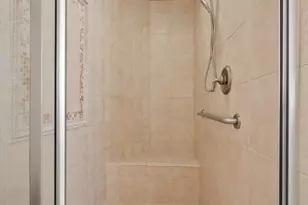 12403 Cross Canyon Ln, Cypress, TX 77433 - Photo 23