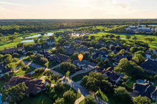 12403 Cross Canyon Ln, Cypress, TX 77433 - Photo 43