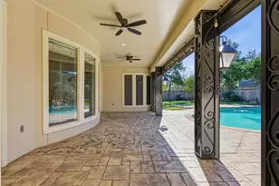 12403 Cross Canyon Ln, Cypress, TX 77433 - Photo 37