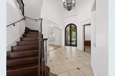 12403 Cross Canyon Lane, Cypress, TX 77433 - Photo 7