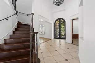 12403 Cross Canyon Ln, Cypress, TX 77433 - Photo 7