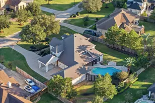 12403 Cross Canyon Ln, Cypress, TX 77433 - Photo 41