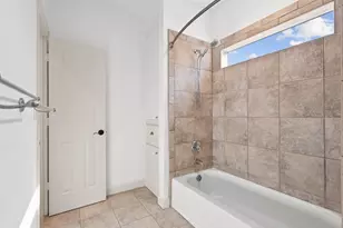 12403 Cross Canyon Ln, Cypress, TX 77433 - Photo 33