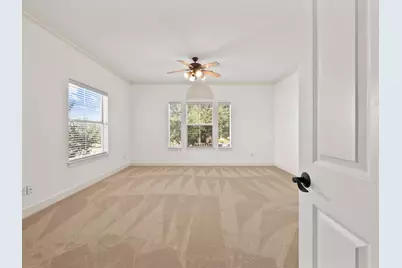 12403 Cross Canyon Lane, Cypress, TX 77433 - Photo 27