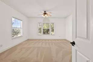 12403 Cross Canyon Ln, Cypress, TX 77433 - Photo 27