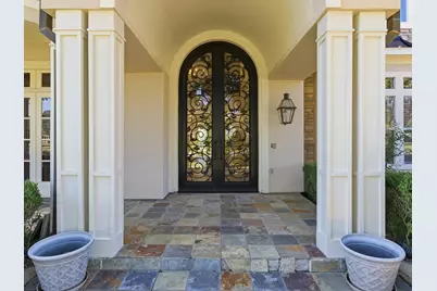 12403 Cross Canyon Lane, Cypress, TX 77433 - Photo 5