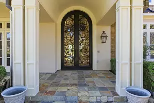 12403 Cross Canyon Ln, Cypress, TX 77433 - Photo 5