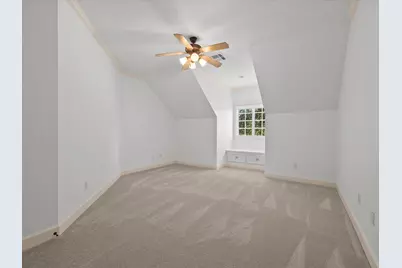 12403 Cross Canyon Lane, Cypress, TX 77433 - Photo 35