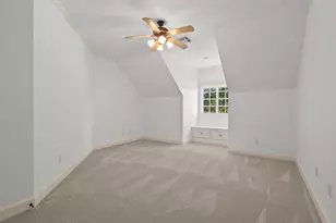 12403 Cross Canyon Ln, Cypress, TX 77433 - Photo 35