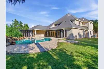 12403 Cross Canyon Lane, Cypress, TX 77433 - Photo 39