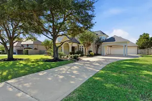 12403 Cross Canyon Ln, Cypress, TX 77433 - Photo 3