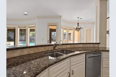 12403 Cross Canyon Lane, Cypress, TX 77433 - Photo 13