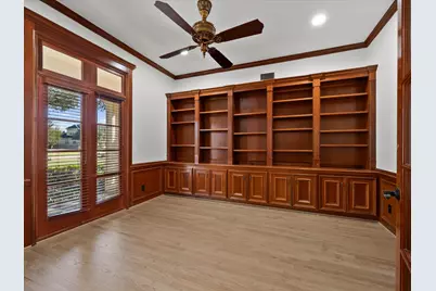 12403 Cross Canyon Lane, Cypress, TX 77433 - Photo 17